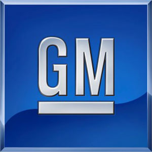 Anuncia General Motors Paro T Cnico En Planta De Ramos Arizpe En