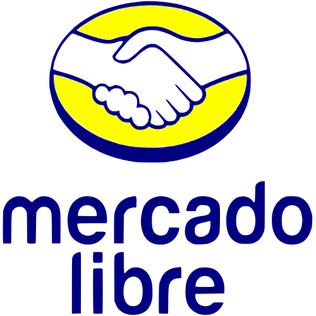 Mercado Libre Motors lidera la oferta premium en México