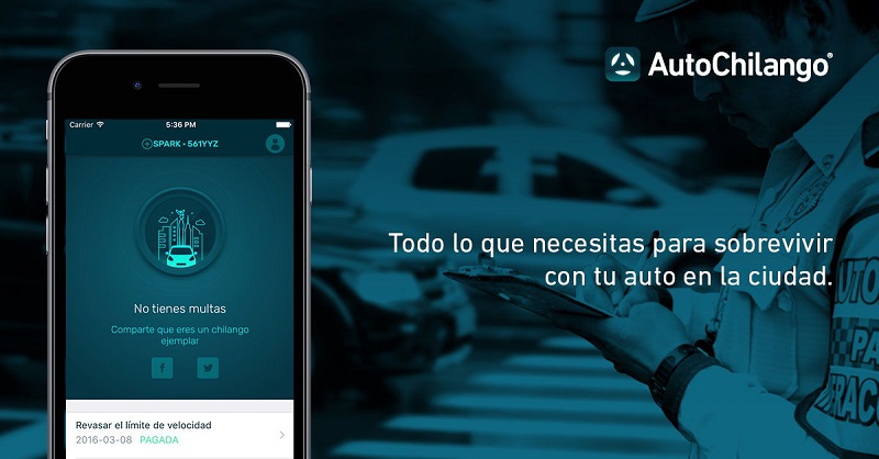 Todo Lo Que Debes Saber Para La Nueva Verificación Vehicular En