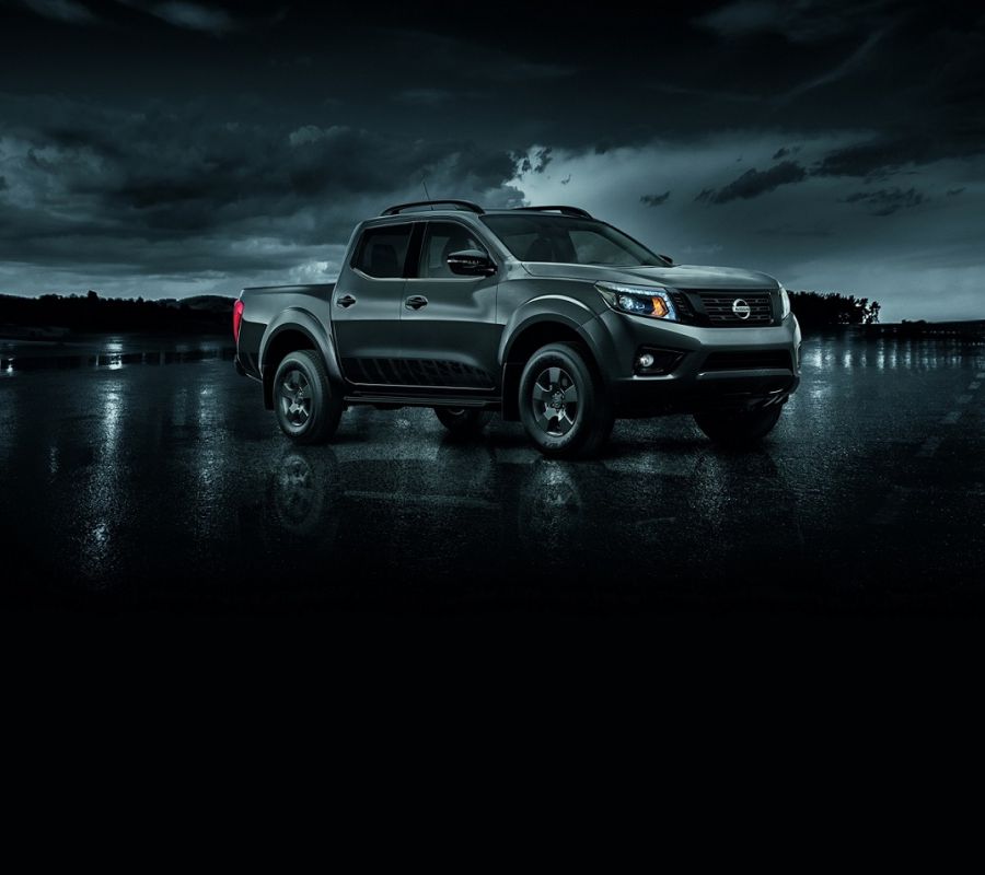 np300-frontier-le-midnight-edition-se-suma-a-la-gama-de-nissan