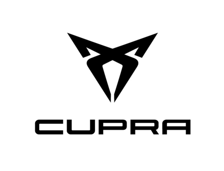 Cupra: Nace una nueva marca en PortalAutomotriz.com