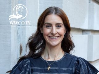 Tamara Warren 01 070223