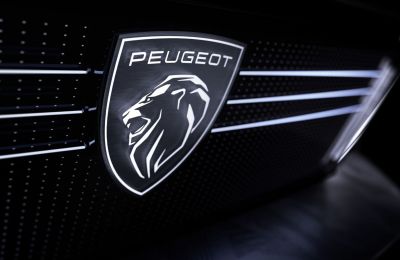 PEUGEOT INCEPTION CONCEPT 01 151222