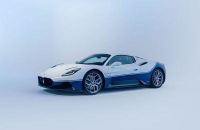 Maserati MC20 Icono 01 080724