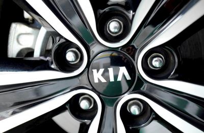 Informa Profeco Llamado A Revisión De Kia En PortalAutomotriz.com