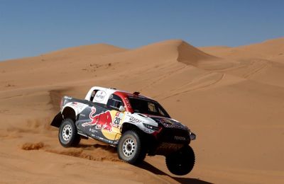 Nasser Al-Attiyah 01 - 130122