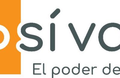 Up Sí Vale - Logo 01 090322