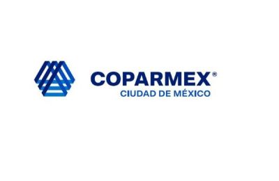 COPARMEX LOGO 01 160523