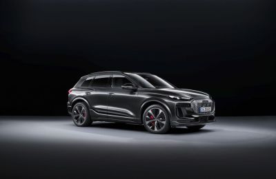 Audi SQ6 e-tron 02 190324