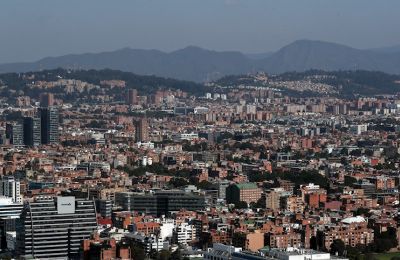 Colombia