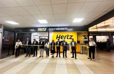 AVASA HERTZ 01 271023