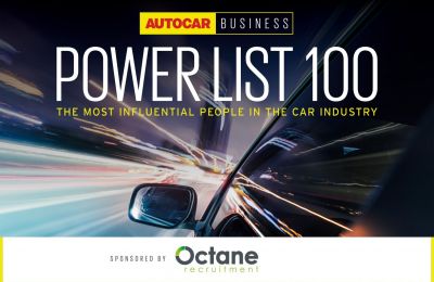 Autocar Business Power Lista 100 01 300522