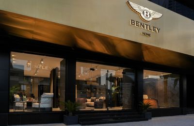 Bentley Home se expande aún más en Oriente Medio 01161224