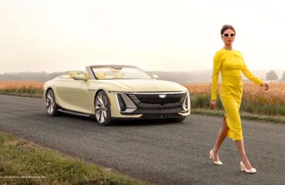 Cadillac devela el concepto SOLLEI: Una visión del lujo hecho a la medida 01 230724