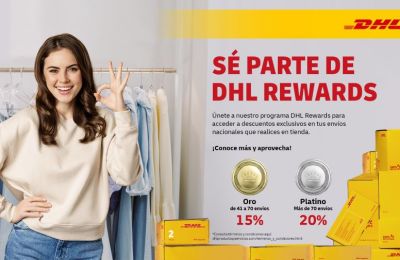 DHL_Rewards 01 150623