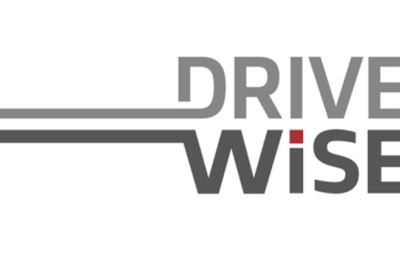 Drive Wise