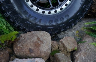 Goodyear lanza dos nuevas llantas que desafían al manejo todo terreno 01 250724