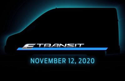 etransit