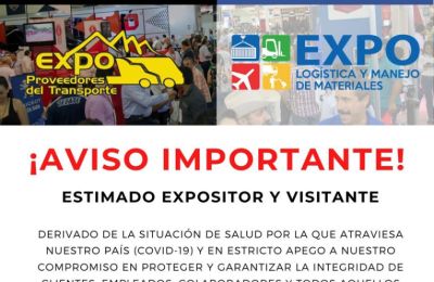 Expo