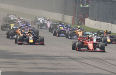 f1