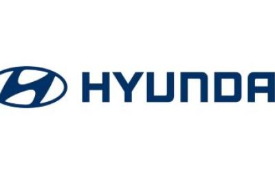 Hyundai Motor anuncia los resultados comerciales del cuarto trimestre de 2023 01 290124