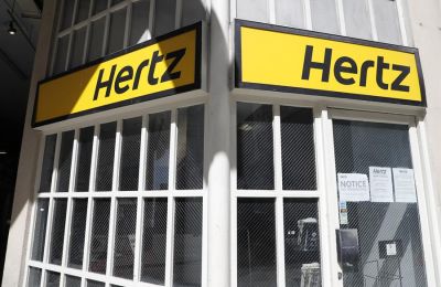 Hertz 01 110124