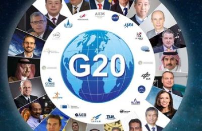 G20