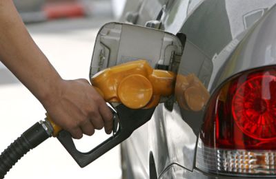 Femsa Lanzara Gasolinerias Con La Marca Propia Oxxo Gas