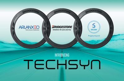 Techsyn