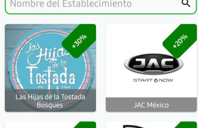 JAC