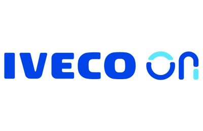 Iveco On