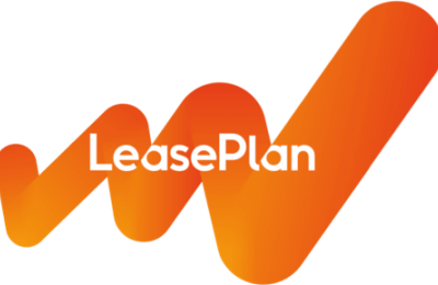 LeasePlan