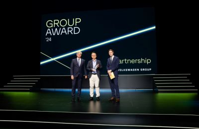 LG_VW-Group-Award-2024 01 300724