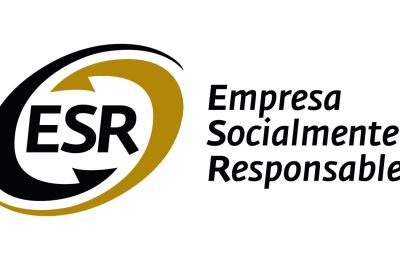 Empresa socialmente responsable Logo 01 010323