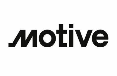 Motive Logo 01 120924