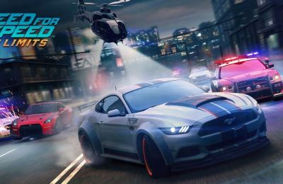 ¿Un Shelby Cobra o un Ford GT en tu cochera gamer? 