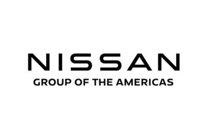 SK On y Nissan anuncian un acuerdo de suministro de baterías para respaldar la futura producción de vehículos eléctricos en Estados Unidos 01190325