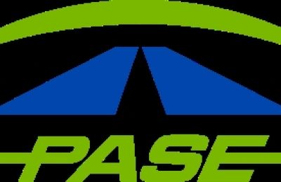 PASE LOGO 01 250724