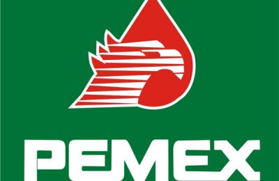 Pemex y BlackRock firman memorándum de entendimiento para ...