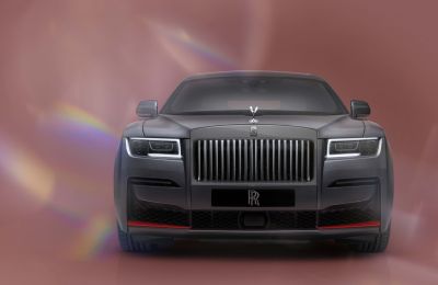 Rolls-Royce Ghost Prisma Phoenix Rojo 01 120324