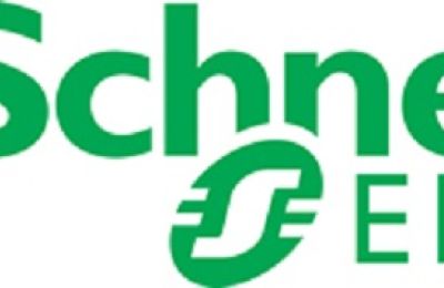 Schneider Electric Logo 01 040624