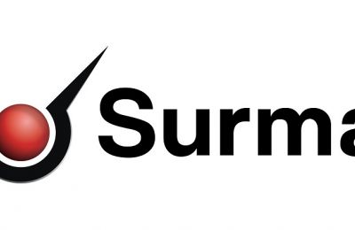 Surman