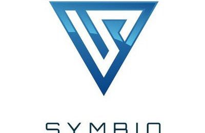 Symbio