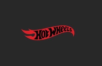 Hot Wheels® y Ferrari se unen por primera vez en 10 años para lanzar una gama completa de autos fundidos a presión y coleccionables 01270125