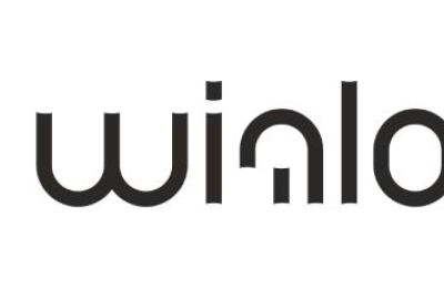 Wialon Logo 01 150523