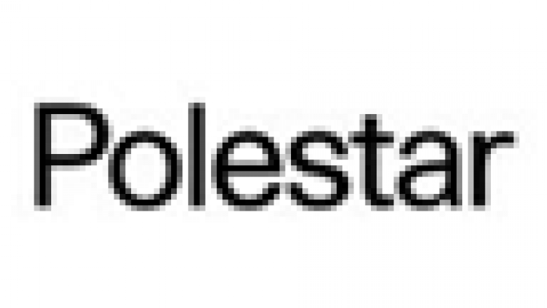 Polestar Logo 01 031122