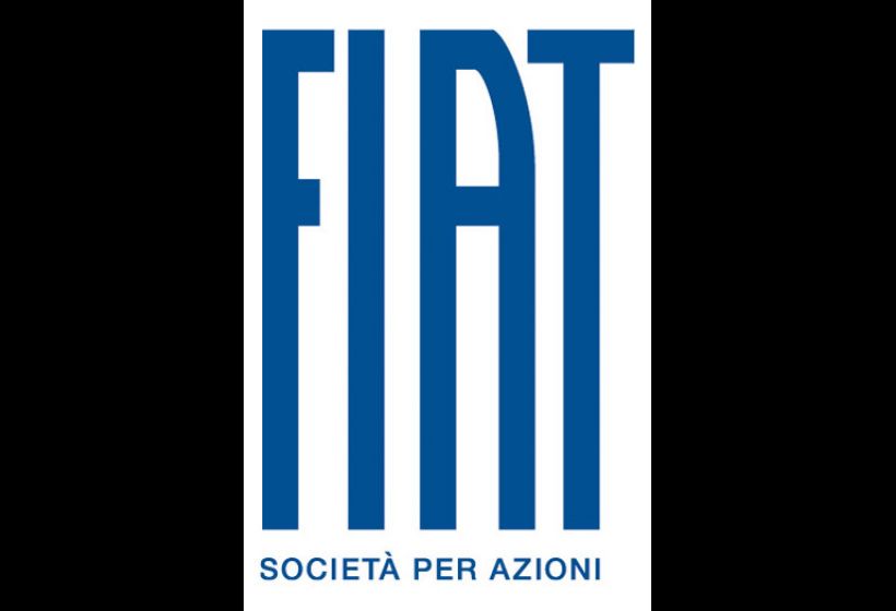 Fiat s p a