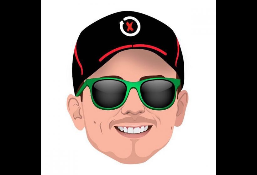 Jorge Lorenzo lanza sus propios emoticonos en 