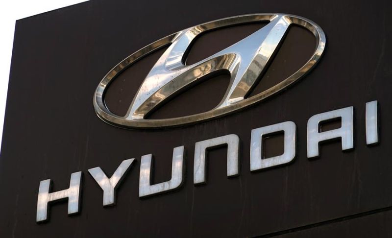 En el caso de Hyundai, el posible problema afecta a 1.642.551 vehículos de los modelos Elantra, Genesis Coupe, Sonata Híbrido, Accent, Azera, Veloster, Elantra Coupe, Santa Fe, Equus, Veracruz, Tucson, Tucson Fuel Cell y Santa Fe Sport. Foto archivo. efe