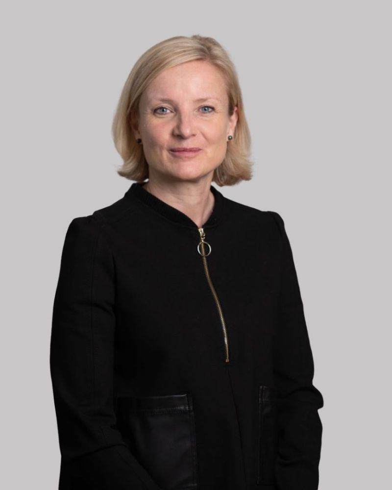 Dra. Clare Wyatt 01 080224